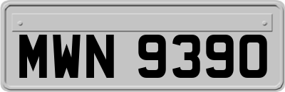MWN9390