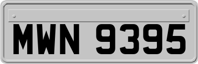 MWN9395