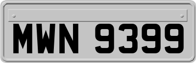 MWN9399
