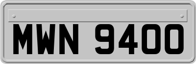 MWN9400