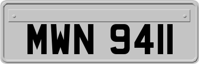 MWN9411