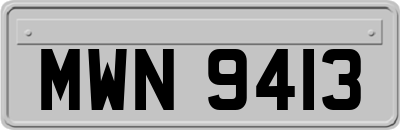MWN9413