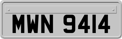 MWN9414