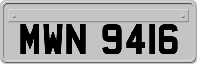 MWN9416