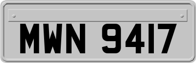 MWN9417
