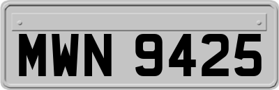MWN9425