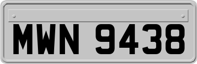 MWN9438