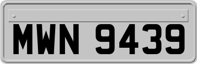 MWN9439