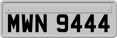 MWN9444