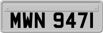 MWN9471