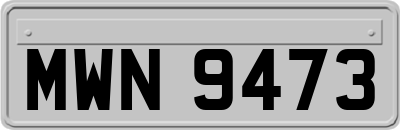 MWN9473