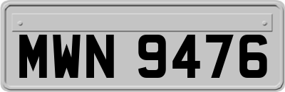 MWN9476