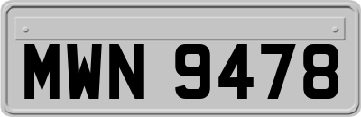 MWN9478