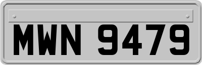 MWN9479