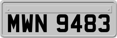 MWN9483