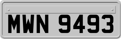 MWN9493