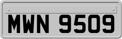 MWN9509