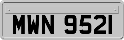 MWN9521
