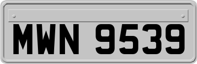 MWN9539