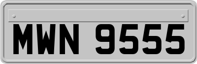 MWN9555