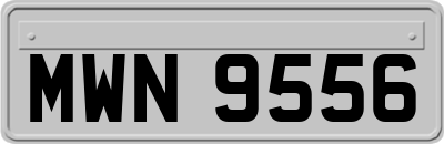 MWN9556