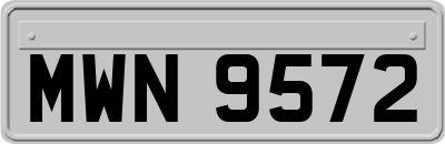 MWN9572