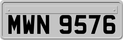 MWN9576