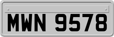 MWN9578