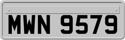 MWN9579