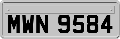 MWN9584