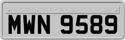 MWN9589
