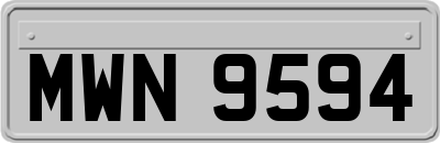 MWN9594