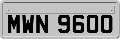 MWN9600