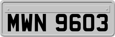 MWN9603