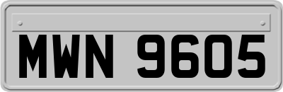 MWN9605