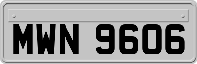 MWN9606