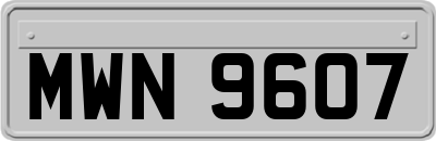 MWN9607