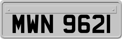MWN9621