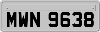 MWN9638
