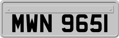 MWN9651
