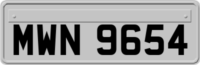 MWN9654