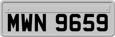 MWN9659