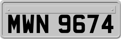 MWN9674
