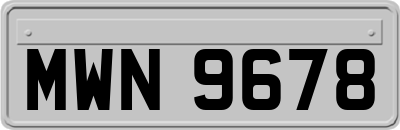 MWN9678
