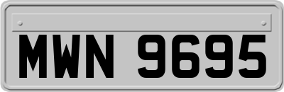 MWN9695