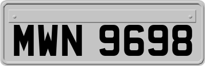 MWN9698