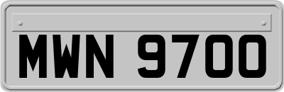MWN9700
