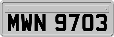 MWN9703