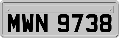 MWN9738