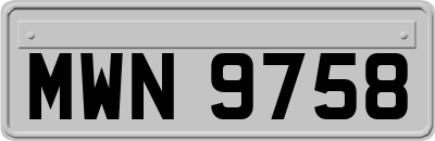 MWN9758
